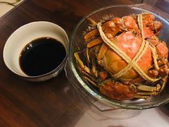 -七星龙虾城·海鲜·大闸蟹(吴江店)