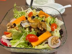 -有璟阁港式餐厅(国贸商城店)