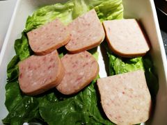-锅说大脸毛肚重庆老火锅(佐阾店)