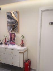 -海涛医疗美容·面部抗衰·注射美鼻