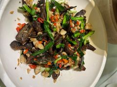 -老傅家湘潭水煮活鱼店(众一国际店)