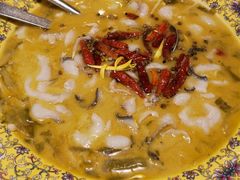 -老湘亲·品鉴湘菜(湖里店)