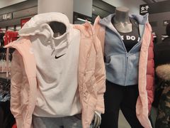 -NIKE北京马连道换季优惠店