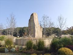-美兰湖景区