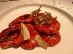 -莆田餐厅PUTIEN(西安万象天地店)