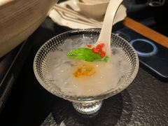 -桐湾大院·桐庐菜(滨江店)