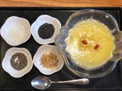 -乐山上善居·养心禅景酒店(世豪广场高铁站店)