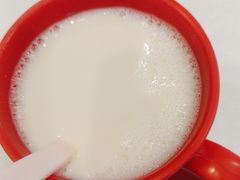 -永和大王(花好园店)