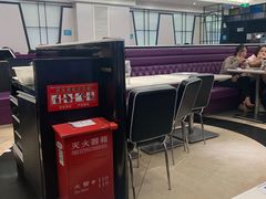 -太兴餐厅(东方广场分店)
