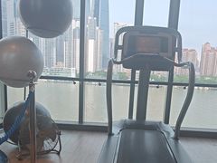 -上海外滩英迪格酒店