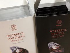 -新世界百货(明洞总店)