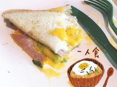 -星巴克(北京西小口路店)