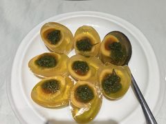 -一宽宽宴(白浮泉路店)