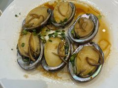 -大东海海鲜酒楼(渔人码头总店)