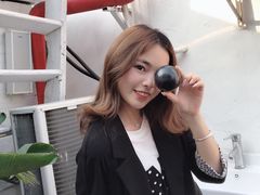 -Eckl’s爱氏热狗(猫街店)