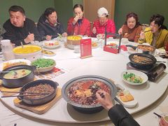 -鸡毛店·川菜(文殊院店)