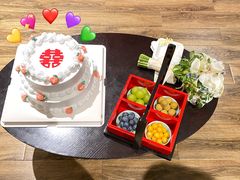 -杭州花家山庄