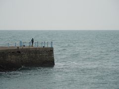 -硇洲岛旅游区