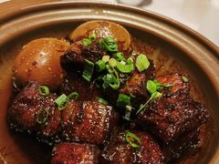 -東大方(武康千秋广场店)