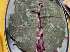 水鱼鸡-众源美食(光复阁店)