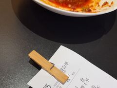-天宝兄弟(前海壹方城店)