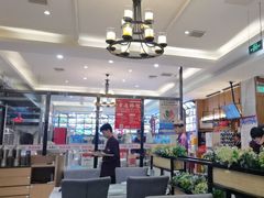 -王厚元饺子·辽菜·烤鸭(沈北店)
