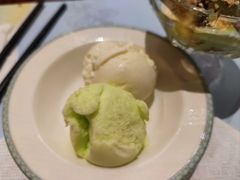 -马哥孛罗咖啡厅·Cafe Marco (厦门马哥孛罗东方大酒店)