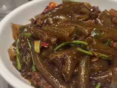 -八张桌子(老店)