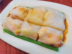 -顺悦酒家(嘉信城市广场店)