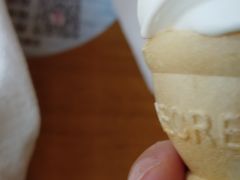-汉堡王(新城吾悦广场店)