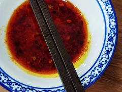 -石家包子(大学习巷店)