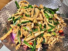 -中国徽菜·徽商故里(广安门店)
