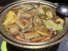 -紫泥369粗粮季(鼓楼店)