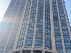 -光启城时尚购物中心