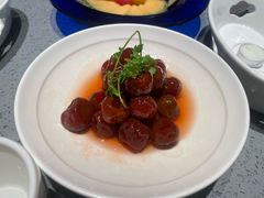 -紫光园烤鸭(前门大栅栏店)