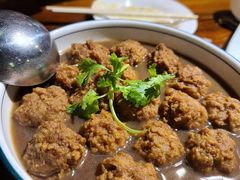 -尚府一品·烤鸭·新京菜(圆明园店)