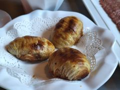 -君邦火锅(新疆大厦店)