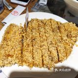 不晓得是不是疫情的关系，好像排队不是很长，楼上也能找