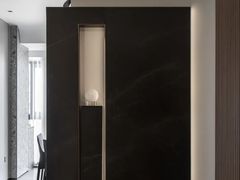 -京东家装(福州总店)