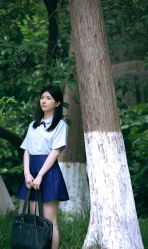 -花样年华视觉摄影(新立基大厦店)