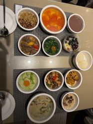 点击看大图 -巍阁高端月子会所