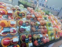 -七鲜超市(万向城店)