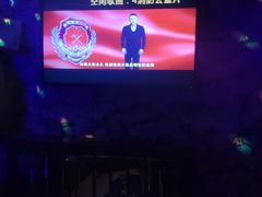 -音乐虫量贩式KTV(大悦城店)