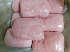 -祥禾饽饽铺·中式糕点(北京来福士店)