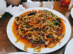 -振海居香河肉饼老店