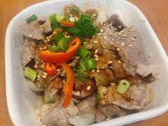 -胡椒厨房(学府凯德店)