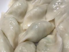 -喜家德虾仁水饺(长泰广场店)
