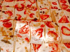 -品忆香炒货工坊(西稍门店)