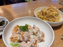 -小大董·烤鸭(五棵松店)