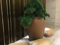 -全季酒店（苏州观前街平江路店）(原临顿路地铁站店)